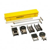 로드스케이트 ERS