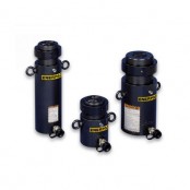 로크너트·실린더