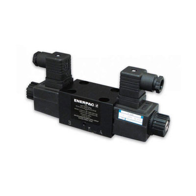 2000·3000·5000전동펌프용VD시리즈적층형스풀밸브