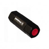 인라인밸브(방향제어변)