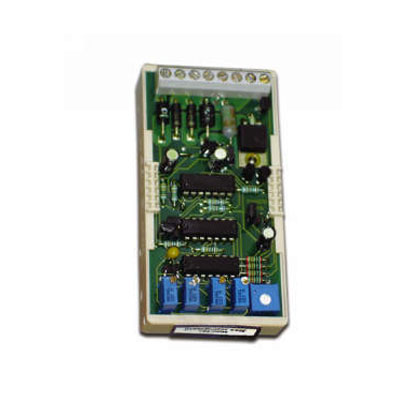 전자릴리프변용콘트롤러