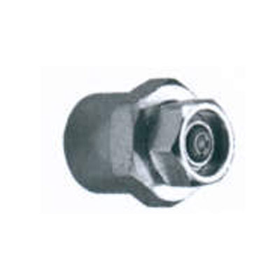 오토매틱커플러