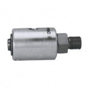 로터리커플링(최고사용압력21MPa)