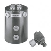 로터리커플링(최고사용압력35MPa)