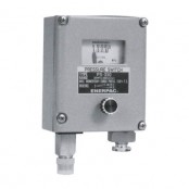 브루동관식압력스위치