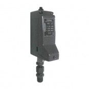 피스톤식압력스위치