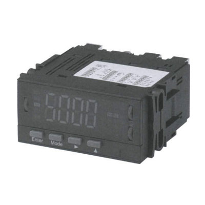 세퍼레이트형디지털압력스위치(디지털지시계)