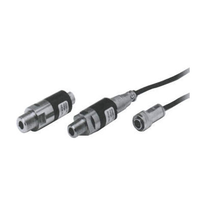 세퍼레이트형디지털압력스위치 압력트랜듀서