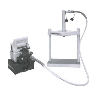 컬럼프레스50KN·100KN