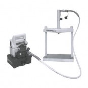 컬럼프레스50KN·100KN