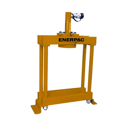 휴대용프레스 50KN~200KN·150KN~500N