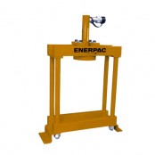 휴대용프레스 50KN~200KN·150KN~500N