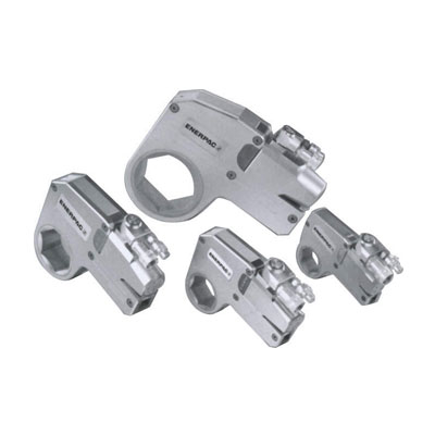 카세트형토르크렌치(드라이브개별)