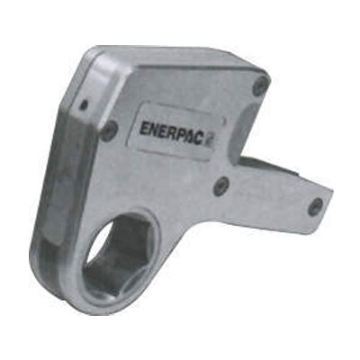 카세트형토르크렌치(카세트)