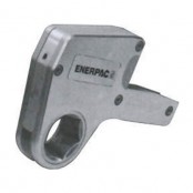 카세트형토르크렌치(카세트)