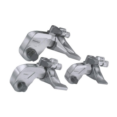 소켓형토르크렌치