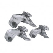 소켓형토르크렌치