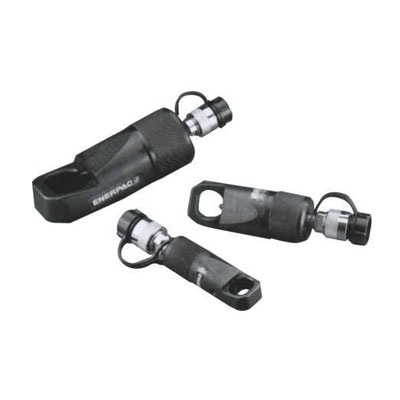 유압식너트커터