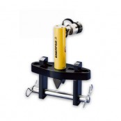 유압식플랜지확장기