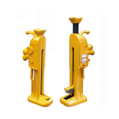 라체트잭(44kN~133kN)