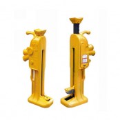 라체트잭(44kN~133kN)