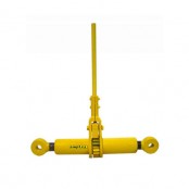 라체트식ER형당김식잭(178kN)