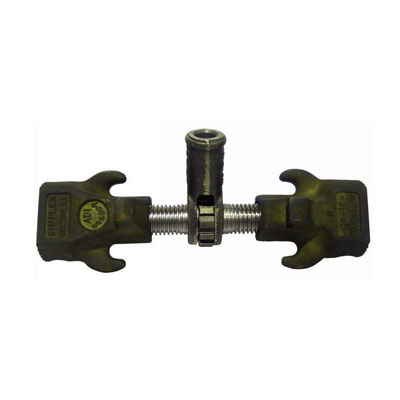 라체트식 610형밀기식·당김식잭(89kN)