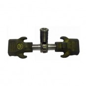 라체트식 610형밀기식·당김식잭(89kN)