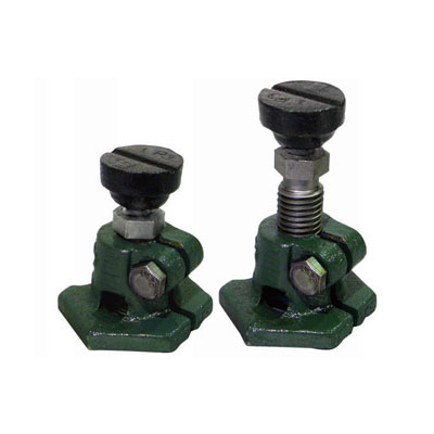 프레나잭(18kN~71kN)