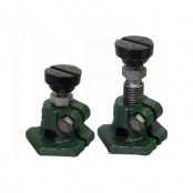 프레나잭(18kN~71kN)