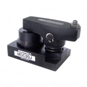 로커클램프 MDC시리즈 20kN, 39kN