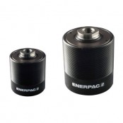 미니센터홀실린더 HCS시리즈(21~113kN)