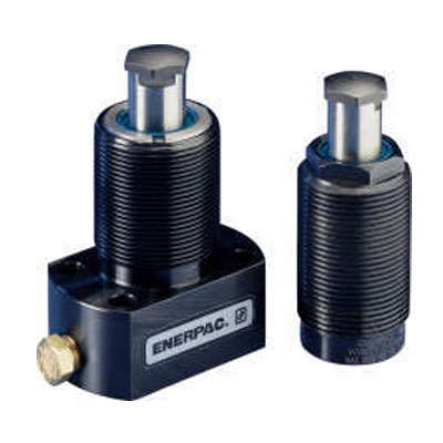 워크서포트 스프링지지형 WS시리즈 7~44kN