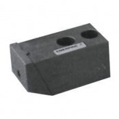 엣지클램프용반력수용블록