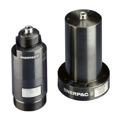 콜렛록복동실린더시리즈 11~40KN