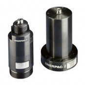 콜렛록복동실린더시리즈 11~40KN