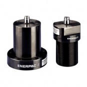 콜렛록워크서포트실린더 10~45KN