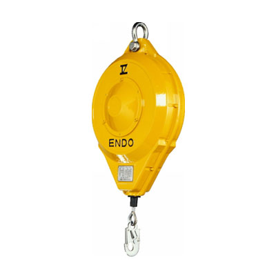 셀프록 (추락저지기구)