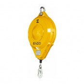 셀프록 (추락저지기구)