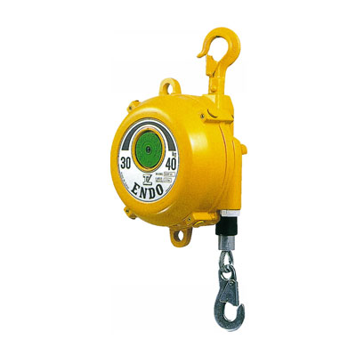 스프링밸런서 표준타입