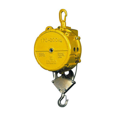 스프링밸런서 대용량타입