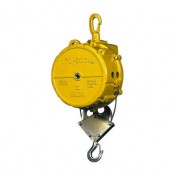 스프링밸런서 대용량타입