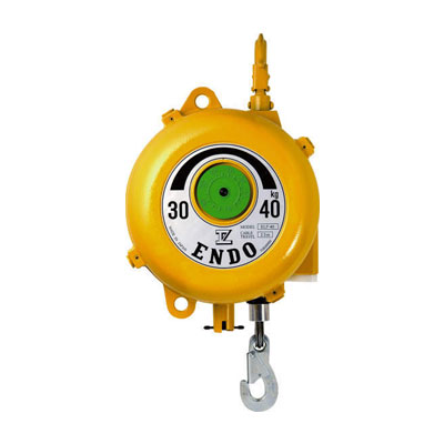 스프링밸런서 롱스트로크타입