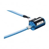 통신·제어용슬립링 SRP-DN5