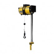 에어밸런서 EHB시리즈