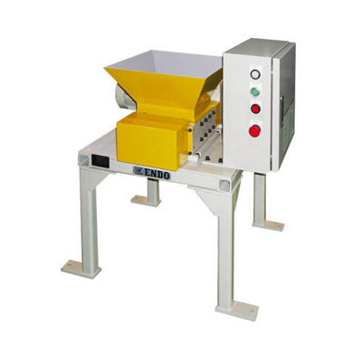 절분파쇄기 ECK12-202형