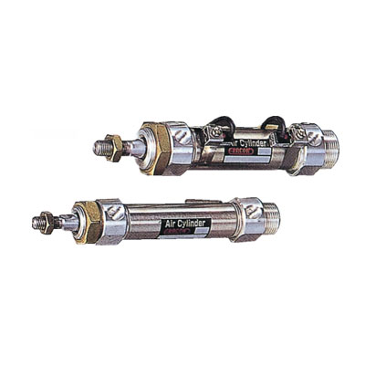 에어실린더 JKR시리즈(Φ20~Φ40)