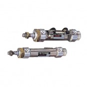 에어실린더 JKR시리즈(Φ20~Φ40)