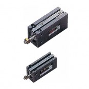 블록미니실린더 JMB시리즈(Φ6~Φ25)