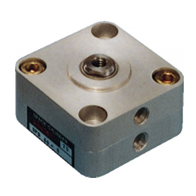 박형에어실린더 SP시리즈